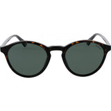 Polaroid sunglasses green PLD 4153 S, imported from the UK