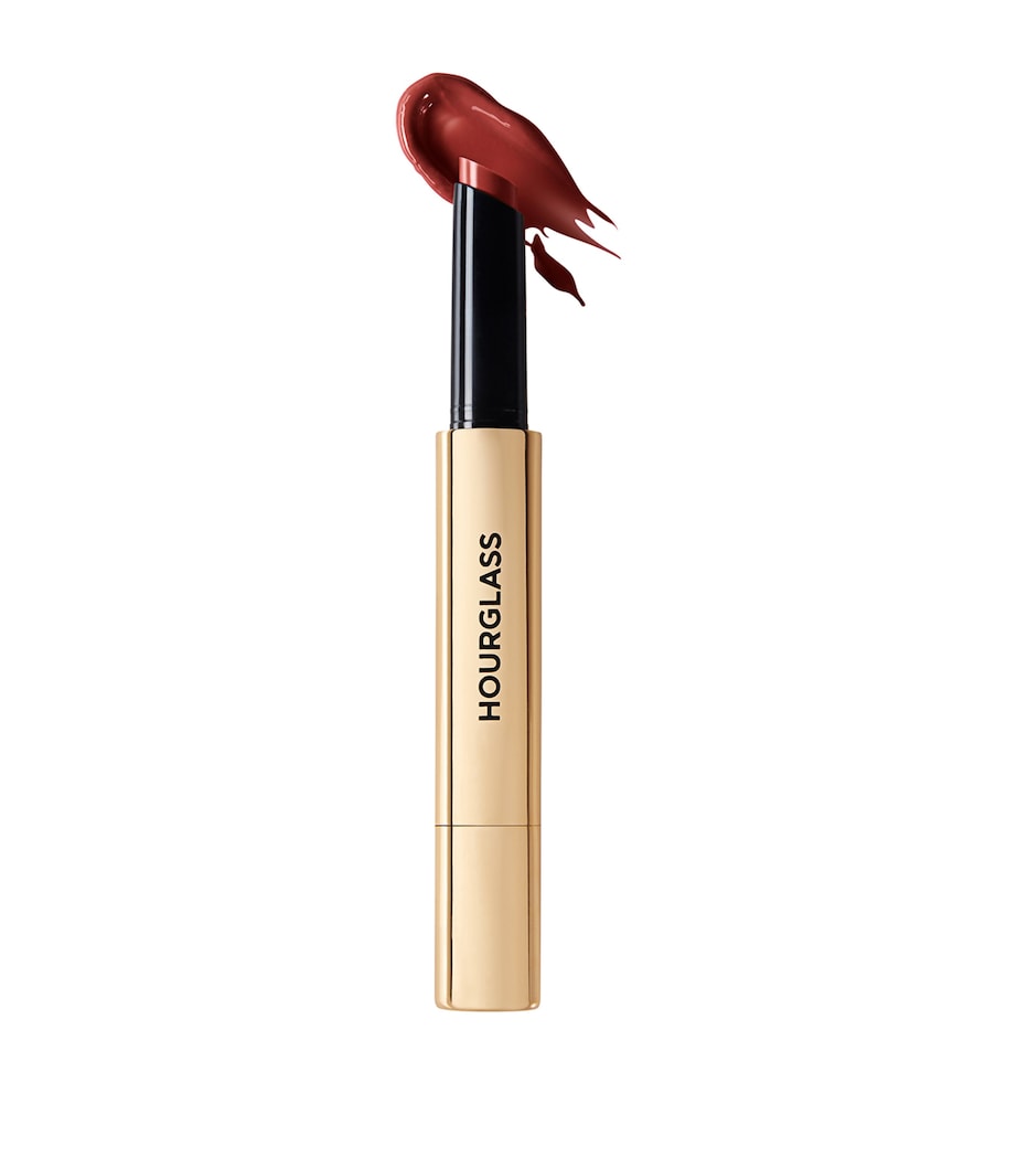 Hourglass Phantom Volumizing Glossy Balm, UK version