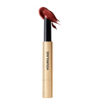 Hourglass Phantom Volumizing Glossy Balm, UK version