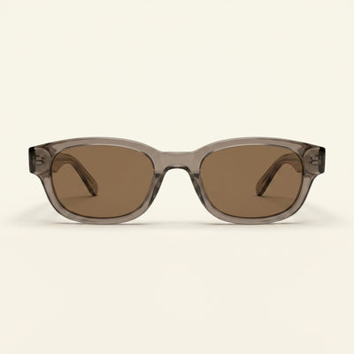 Superdrug Prada PRB16S Brown Women Sunglasses- Buy online at McGrocer