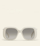 Cartier Panthère de Cartier CT0471S metal sunglasses (British brand)