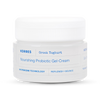 Korres Greek Yoghurt Nourishing Probiotic Gel-Cream 40ml, imported from the UK
