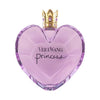 Vera Wang Princess Eau de Toilette 100ml (British brand)