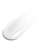 RéVive Intensité Volumizing lip balm 10g, UK version