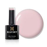 Bluesky Gel Polish - Nude Knickers