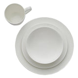 Royal Worcester Serendipity 16 Piece Dinner Service   16 per pack GOODS M&S   