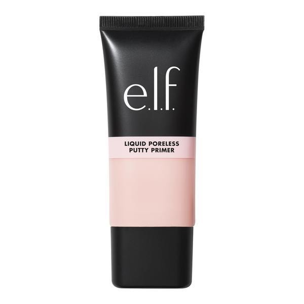 e.l.f. Liquid Poreless Putty Primer Universal Sheer