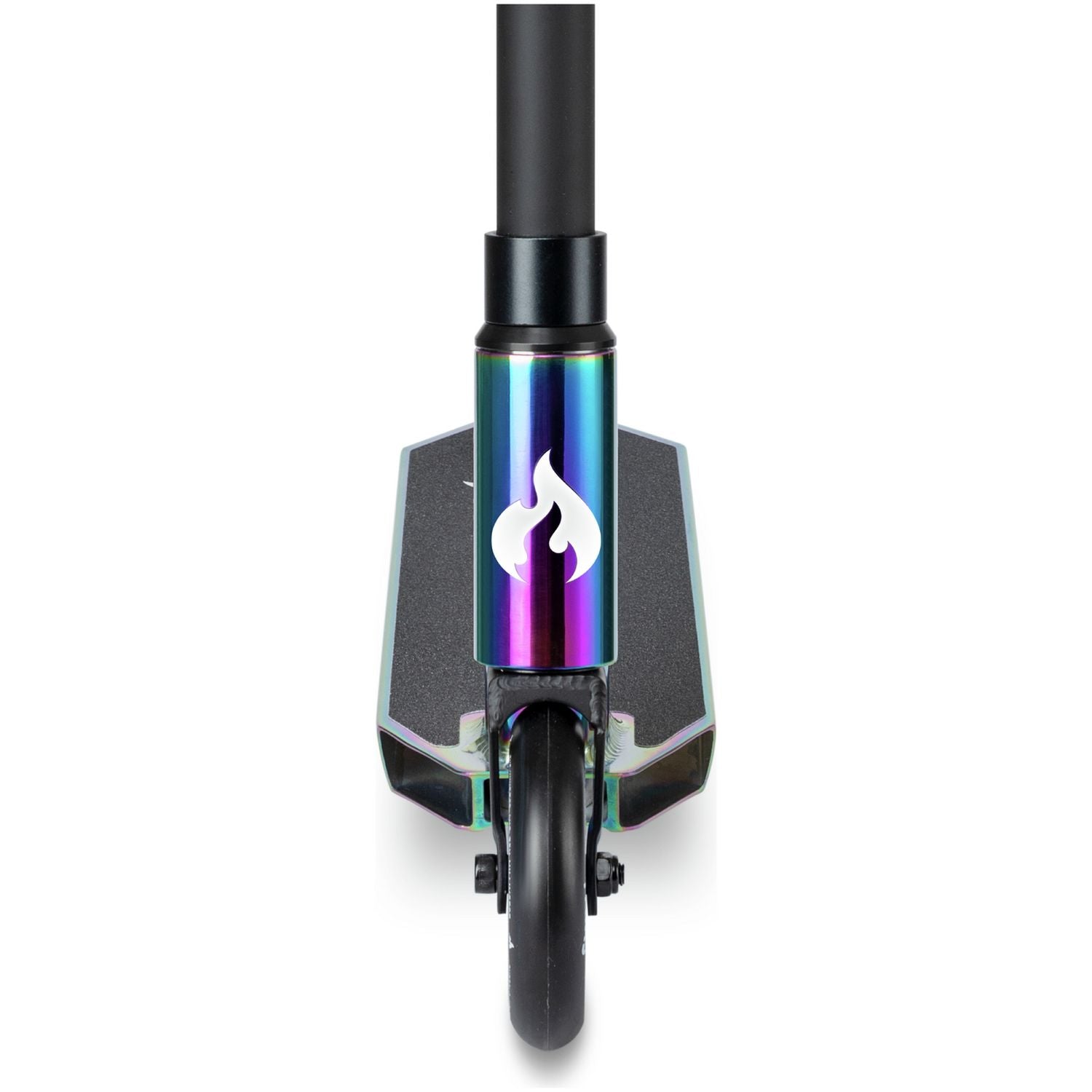 Chilli Pro Rocky stunt scooter 79 cm, imported from the UK