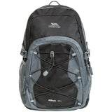 Trespass Albus backpack 30L, UK version