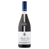 Bouchard Aine Et Fils Pinot Noir 75cl