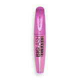 Revolution Big Lash Mascara GOODS Superdrug   