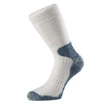 1000 Mile Adult Ultra Wool Heavyweight Cricket Socks (L) GOODS Superdrug   