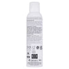 B. Men Sensitive Shave Gel 190ml - British product