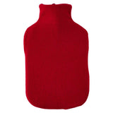 Boots Hot Water Bottle Fleece Cover GOODS Boots   