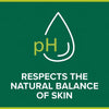 Palmolive Naturals Coconut Shower Gel , imported from the UK