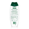 Palmolive Naturals Coconut Shower Gel , imported from the UK