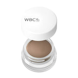 WBCo brow pomade Sand, UK version