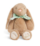 Harrods plush bunny 25cm, UK version
