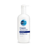 Oilatum Cream 500 ml GOODS Superdrug   