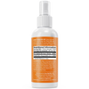 Vivanta Nutrition Vitamin D Spray 3000IU Orange Flavour 60ml, imported from the UK