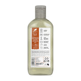 Dr Organic Tea Tree Shampoo 265ml GOODS Holland&Barrett   