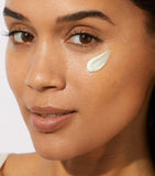 Medik8 Advanced Day Eye Protect SPF 30 cream 15ml, imported from the UK
