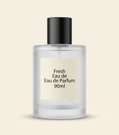 Harrods Prada Beauty Triple Care Hand Cream 50ml- Buy online at McGrocer
