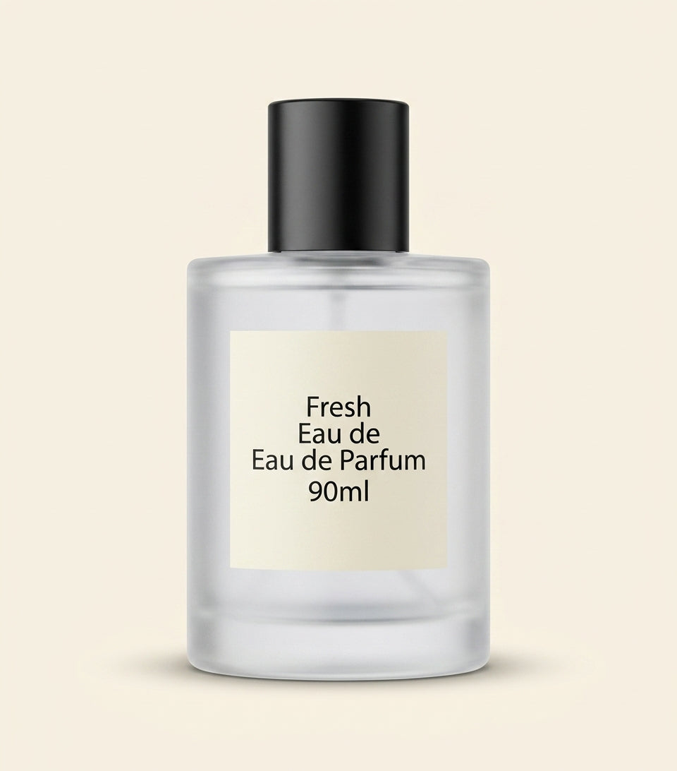 Prada Beauty Triple Care hand cream 50ml - British product