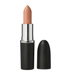 MAC MACximal Silky Matte Lipstick, imported from the UK