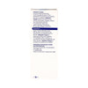 Oilatum emollient cream 150g for eczema - British product