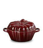 Le Creuset pumpkin casserole dish 250ml, UK version