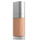 r.e.m. beauty Sweetener Foundation 30ml