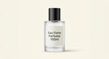 Dior Sauvage eau forte parfum fragrance (British brand)