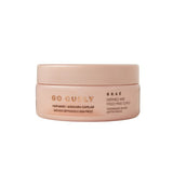 Brae Go Curly Hair Mask 200g GOODS Superdrug   