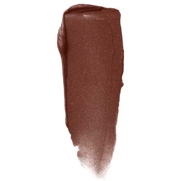 NYX Professional Makeup lip balm fat oil slick click - British product