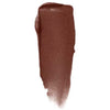 NYX Professional Makeup lip balm fat oil slick click - British product