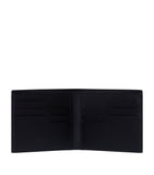 Chopard mini leather Heritage bifold wallet - British product