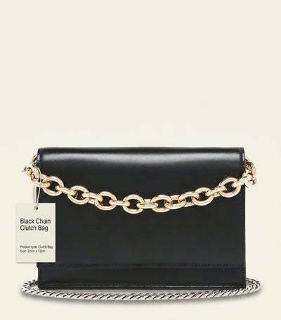 Harrods McQueen Small Skull Cross-Body Bag- Buy online at McGrocer