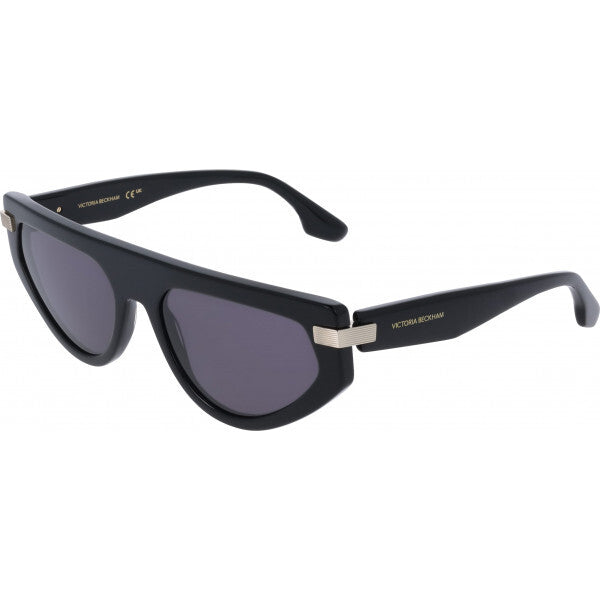 Victoria Beckham Black VB685S sunglasses 56, UK version