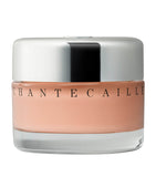 Chantecaille Future Skin Gel Foundation - ALMOND
