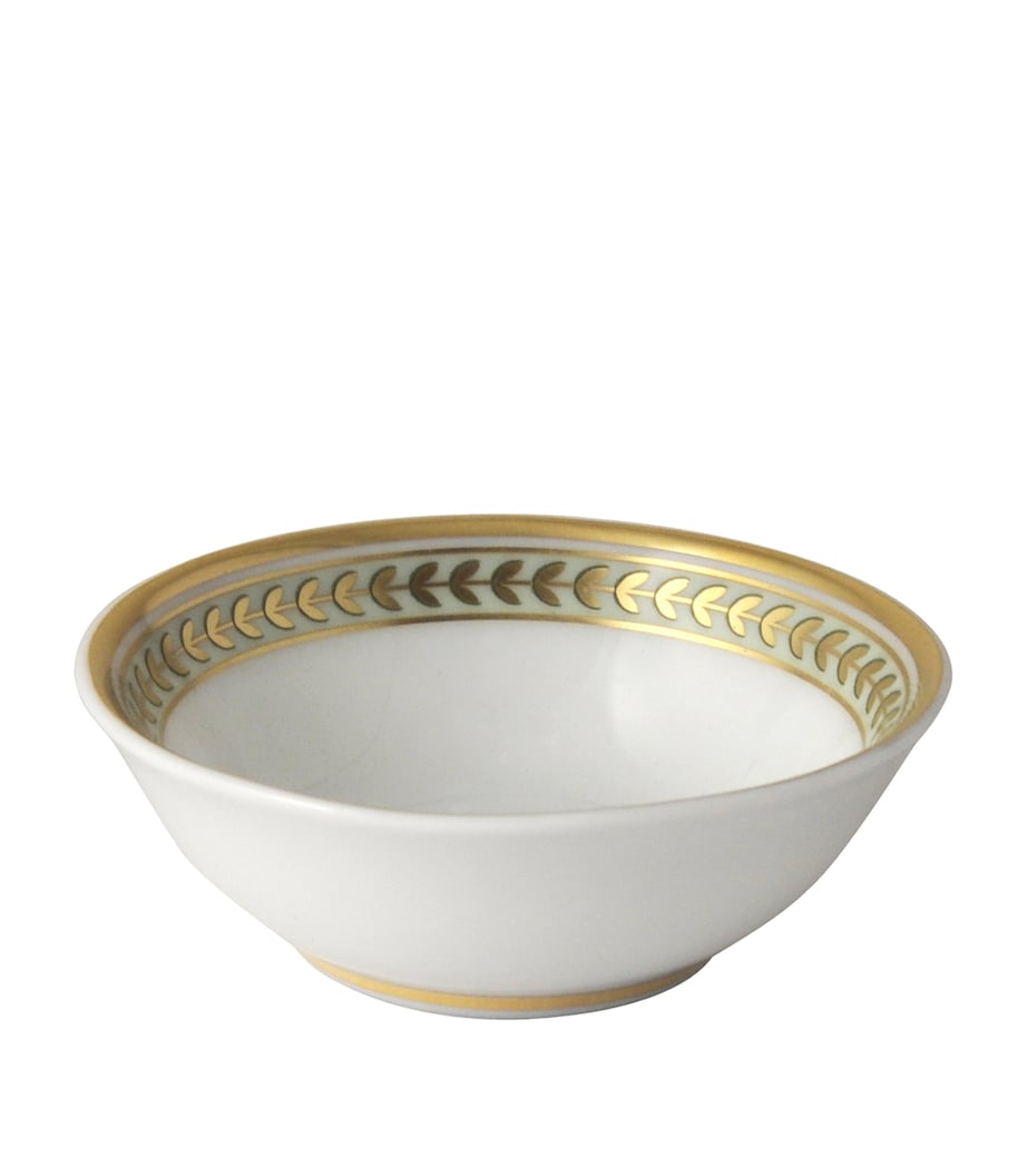 Bernardaud Constance soy sauce cup 7cm - British product