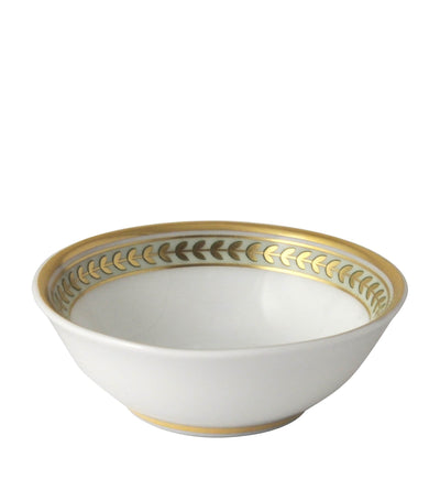 Harrods Bernardaud Constance Porcelain Soy Sauce Cup 7cm- Buy online at McGrocer