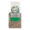 Holland & Barrett Roasted Hemp Seeds 200g, UK version