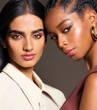 Bobbi Brown Pot Rouge cream makeup 3.8ml - British product