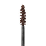 MUA Volume Mascara Brown, imported from the UK