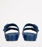 Birkenstock Arizona Eva sandals - British product
