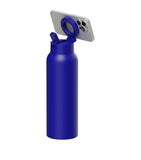 RINGO Pro Lid water bottle, imported from the UK