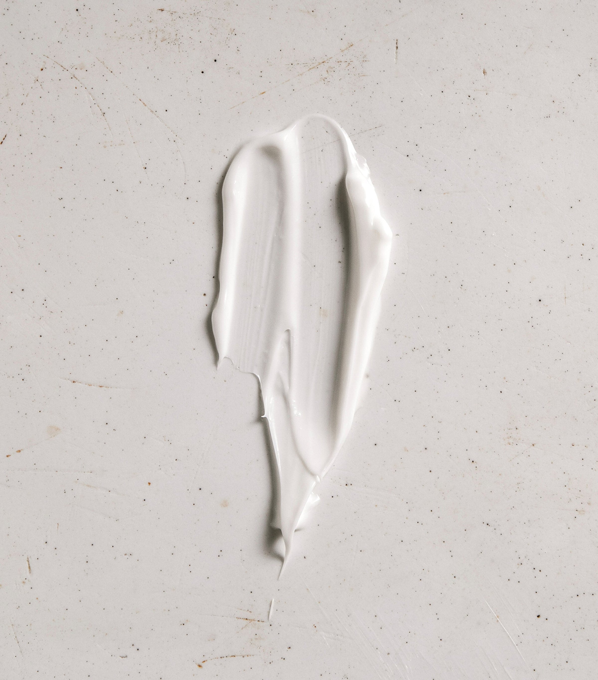 Le Labo hand lotion 250ml, UK version