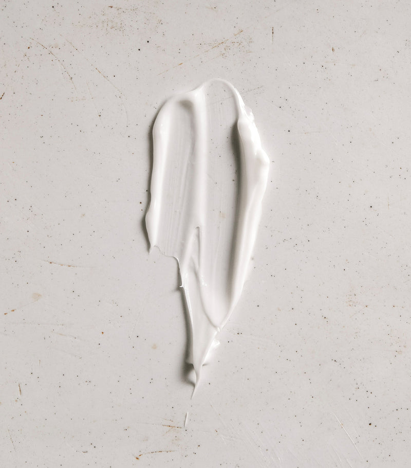 Le Labo hand lotion 250ml, UK version