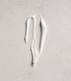 Le Labo hand lotion 250ml, UK version